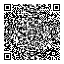 QR код "Комплимент"