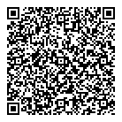 QR код "Цирюльник"