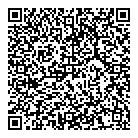 QR код "Креатив"