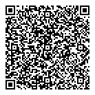 QR код "Марсель"