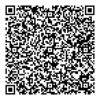 QR код "Детский сад №5"