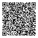 QR код "SUN MARI"
