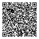 QR код "Bella Gente"