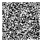 QR код "Танго"