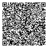 QR код "Разалия"