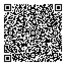 QR код "Maxi style"