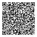 QR код "Марафет"