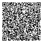 QR код "ЛАЙМ"