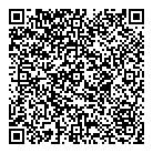 QR код "Ногтевая студия"