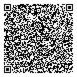 QR код "Детский сад №908"