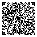 QR код "Катрин"
