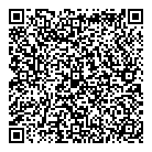 QR код "Pink"