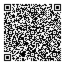 QR код "Силуэт"