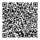 QR код "Алга"
