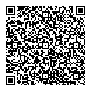 QR код "КАТЮША"