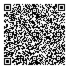 QR код "КУБА"