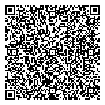 QR код "Детский сад №694"