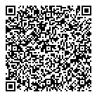 QR код "МИЛАЯ ЛЕДИ"