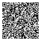 QR код "ДЭНАС МС"