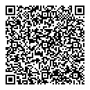 QR код "Поликлиника"