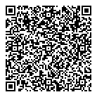 QR код "ЛабМир"