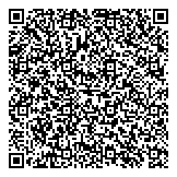 QR код "Детский сад №1327"