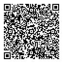 QR код "Диаком"