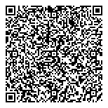 QR код "Росгигиена-1"