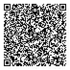 QR код "КАСКАД"
