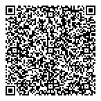 QR код "Malibu"