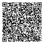 QR код "AIR-TAN"