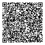 QR код "Далгрис"