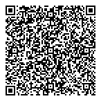 QR код "Детский сад №2443"