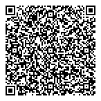QR код "Искушение солнцем"