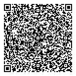 QR код "Тропикано"