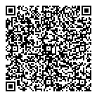 QR код "CUBA"