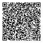 QR код "ОLЯ"