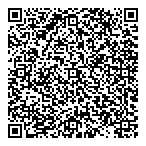 QR код "Жара"