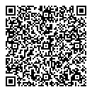 QR код "МАНДАРИН"