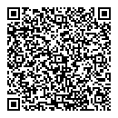 QR код "Glamgo"