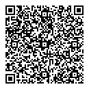 QR код "Афродита"