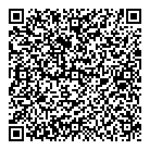 QR код "Солнца Дар"