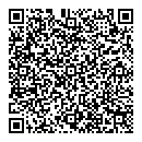 QR код "San Trope"