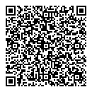 QR код "Sunny Way"