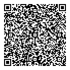 QR код "Эксклюзив"