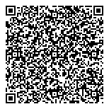 QR код "Персона mobile"