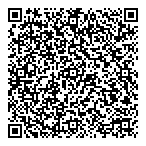 QR код "Пелагея"