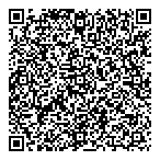 QR код "Мокко"