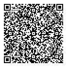 QR код "Анастасия"