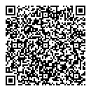 QR код "Доверие"